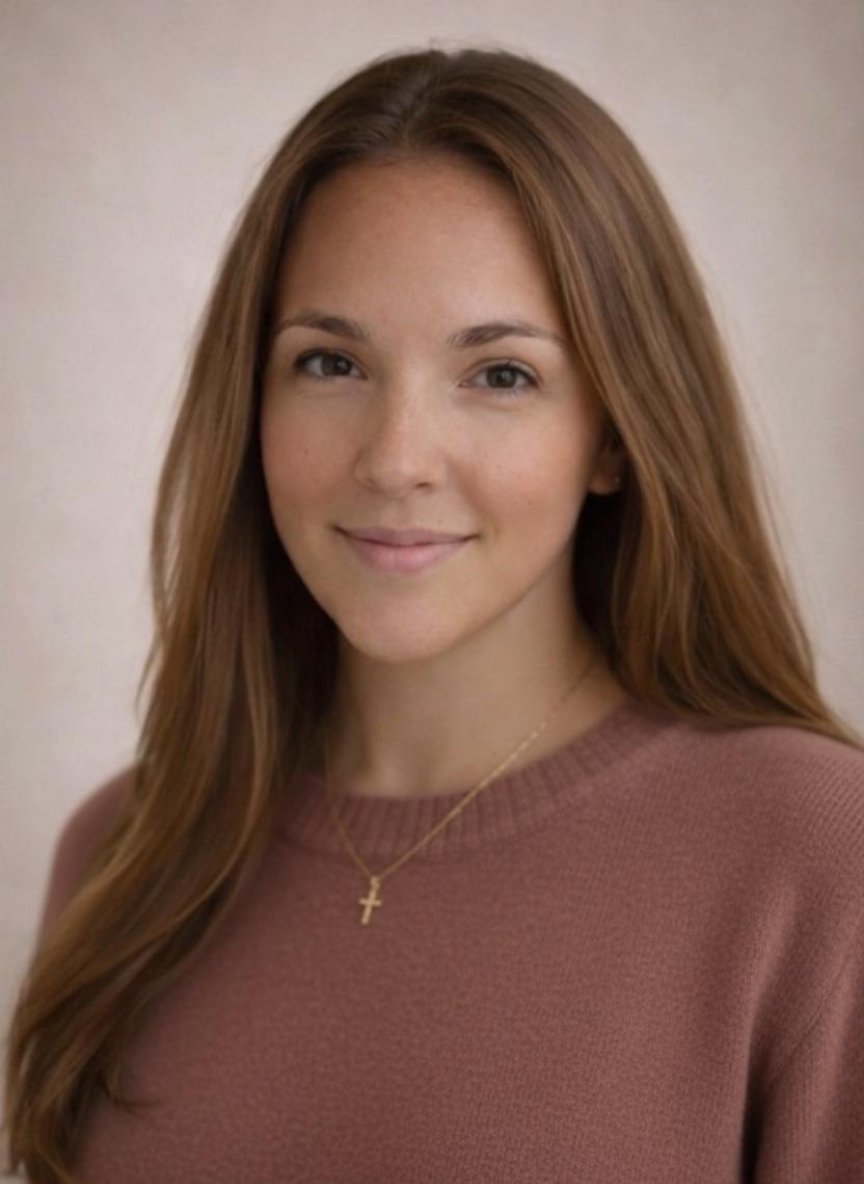 ParisProfile Dr. Paris Saruna, PhD Windsor Smoking Cessation Research Director