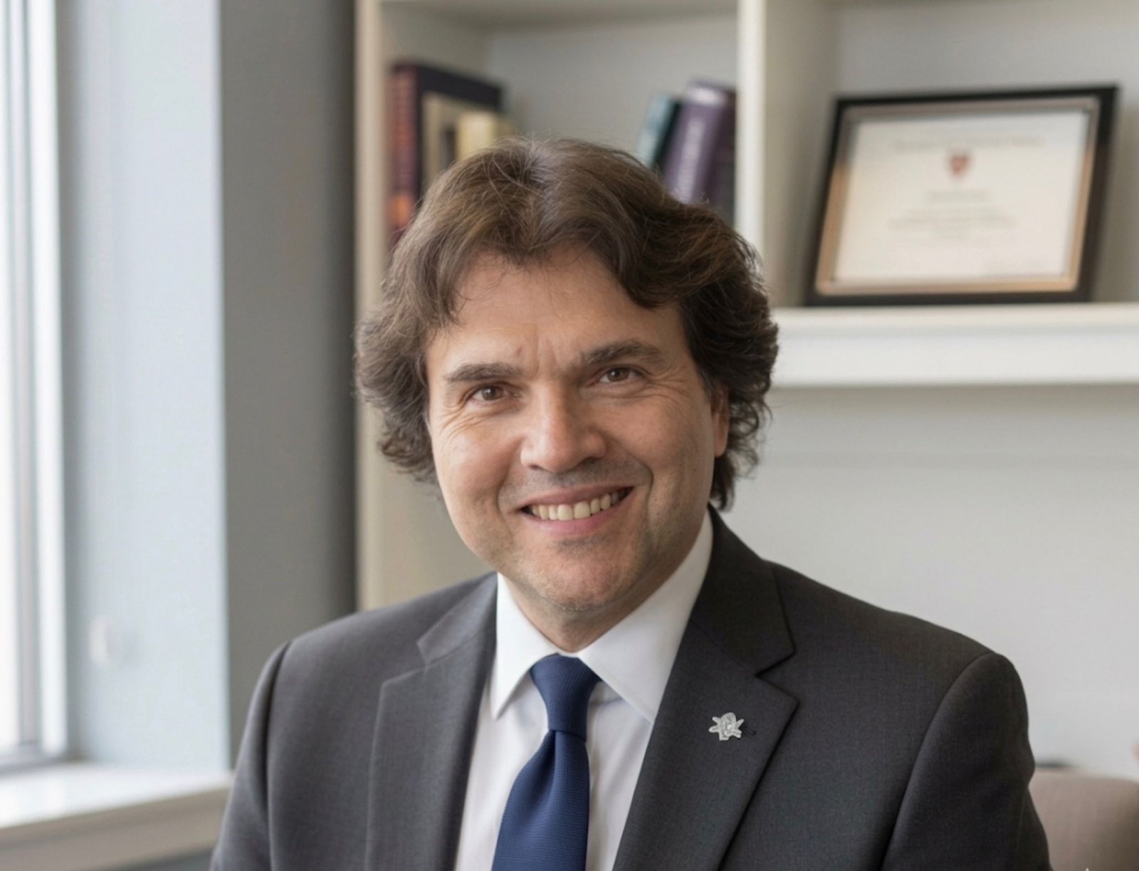 quit smoking support sessions Windsor Ontario