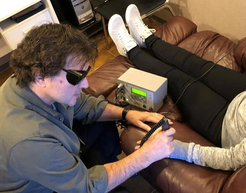 Why Michigan Smokers Cross the Border to Quit